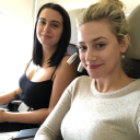 mommydorisblog avatar