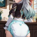 mommyemilyrucks avatar