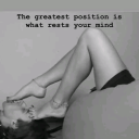 mommyevaconna avatar