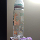 mommyevelynhannah avatar