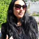 mommyezadasinnsblog avatar