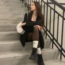 mommyforstephanie2 avatar