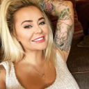 mommyforsubsslaves avatar