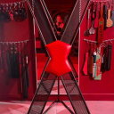 mommygoddeess avatar