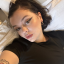 mommygoddesspamela avatar