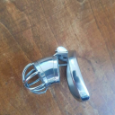 mommygodessforallslaves avatar