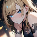 mommygodjasmine avatar