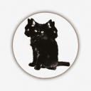 mommyissues-org avatar