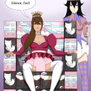 mommyiyndseydotw30 avatar