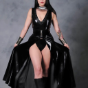 mommyjanet-12 avatar