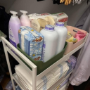 mommyjanneyss avatar