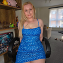 mommyjessicalossy88 avatar