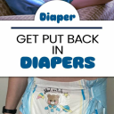 mommyjessy3378 avatar