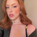 mommykaitlyn-090 avatar