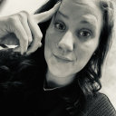 mommykeyleigh avatar