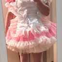 mommykyleblogs avatar