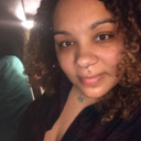 mommylife-101 avatar