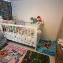 mommylindainda avatar