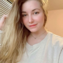 mommylittle80 avatar