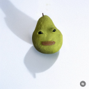 mommym1lkers27 avatar