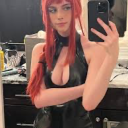 mommymandysophieblogsblogs avatar