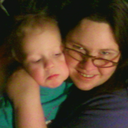 mommymeanmean-blog avatar