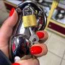 mommymercys-posts avatar