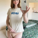 mommymiadbackup avatar