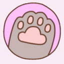 mommymunchkin avatar