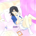 mommymysteriousworld avatar