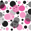 mommyoftwo-asa avatar