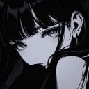 mommyopensmouths avatar