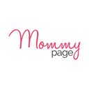 mommypage avatar