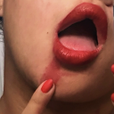 mommyprincessangelqueen avatar