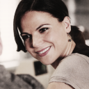 mommyregina avatar