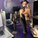 mommyrubbysworld avatar