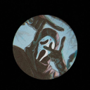 mommys--2princess avatar