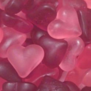 mommys-babygirl avatar