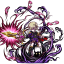 mommys-little-gamer avatar