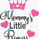 mommys-little-stuffie-humper avatar