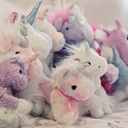 mommys-littlegirl avatar