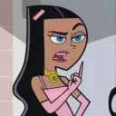 mommys-milkers avatar