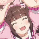 mommys-needygirl avatar