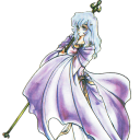 mommys-shy-girl avatar