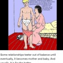 mommysabdlbaby avatar