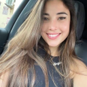 mommysamantha87 avatar