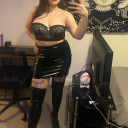 mommysarahbabyslut avatar