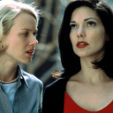 mommysbestpuppy avatar