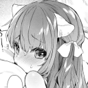 mommysbunnysub avatar