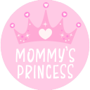 mommysbunnytoy avatar